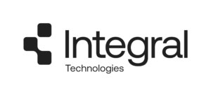 INTEGRAL