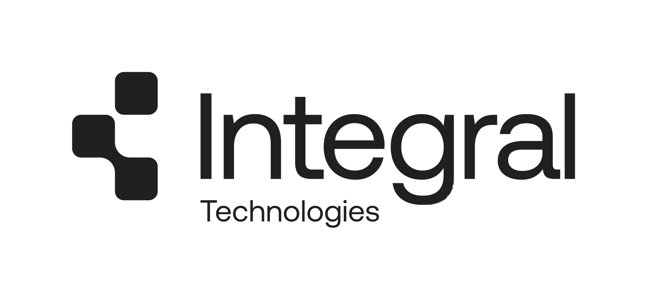 INTEGRAL