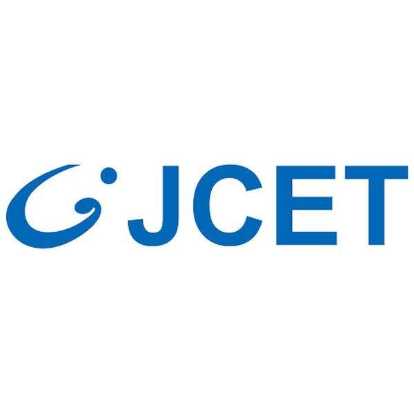 CJ