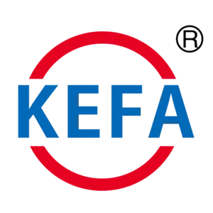KEFA