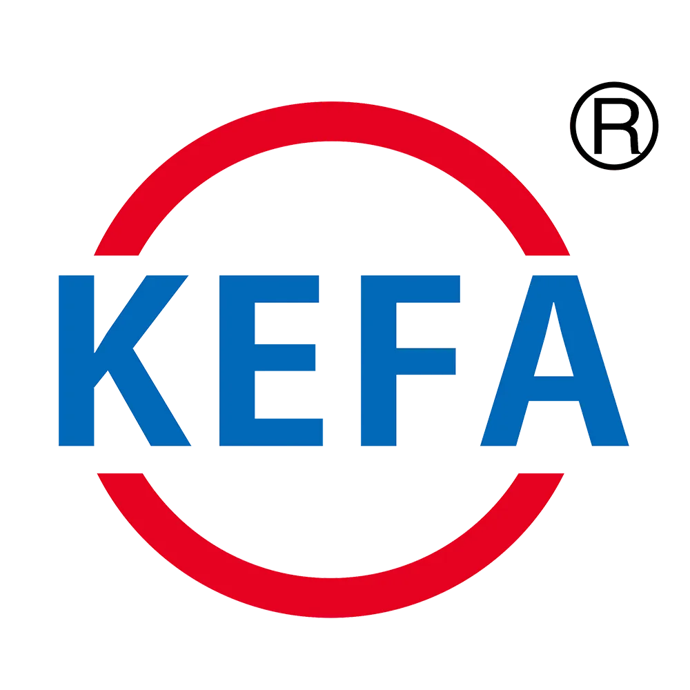KEFA
