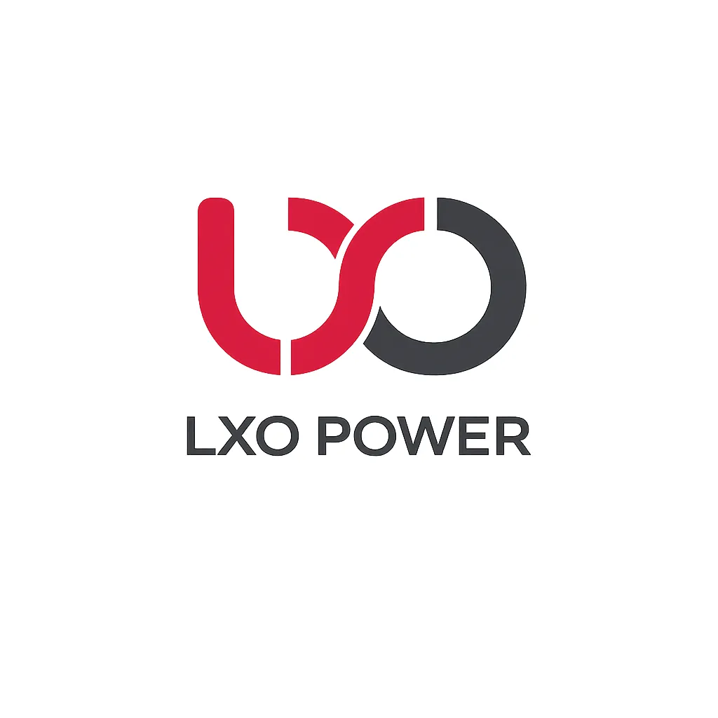 LXO