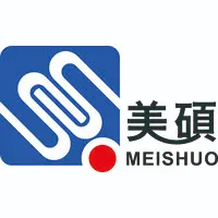 MEISHOU