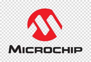 Microchip Technology