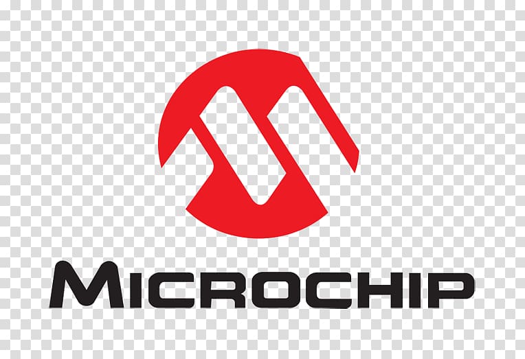 Microchip Technology