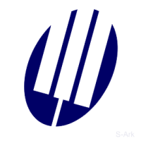 MOSDESIGN