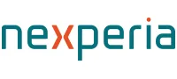 Nexperia USA Inc