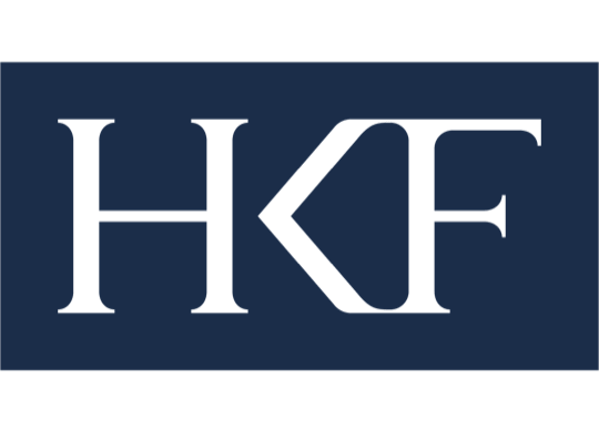 HKF