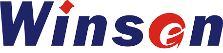 WINSEN