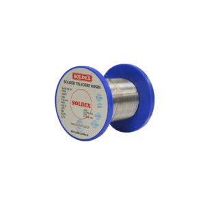 سيم قلع سولدکس SOLDEX 250GR