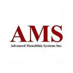 Advanced Monolithic Systems