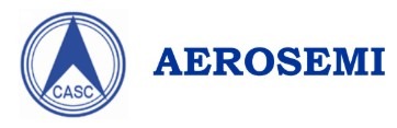 AEROSEMI TECHNOLOGY