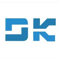 DONGKE SEMICONDUCTOR