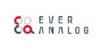 Everanalog