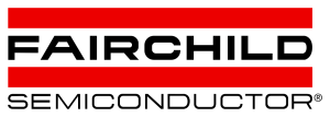 FAIRCHILD SEMICONDUCTOR