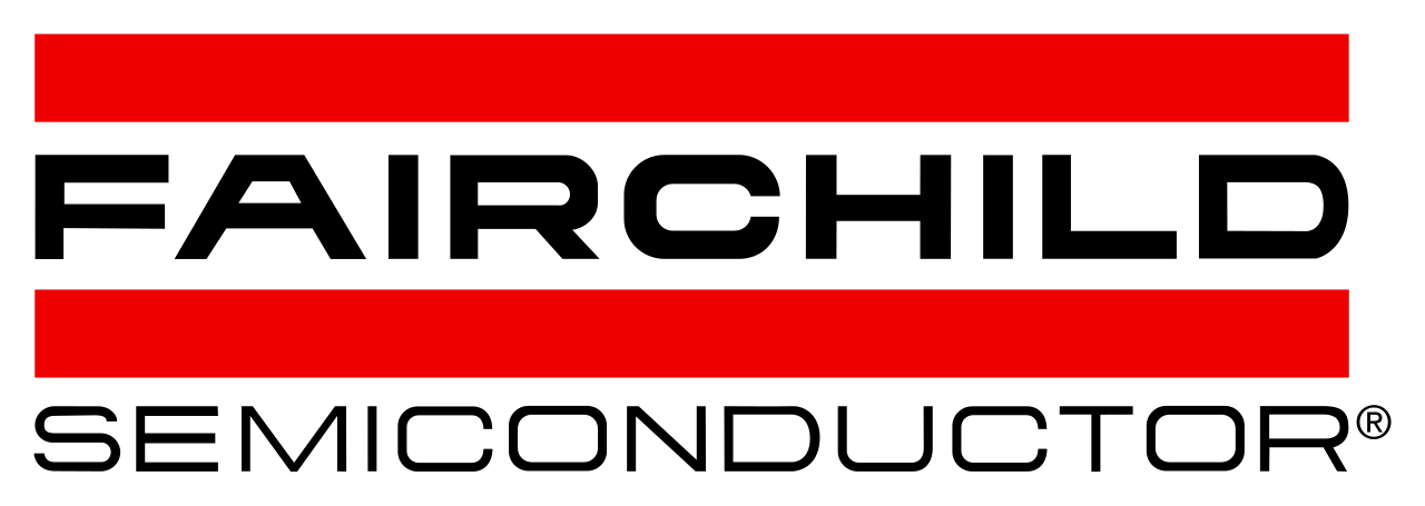 FAIRCHILD SEMICONDUCTOR