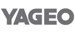 YAGEO