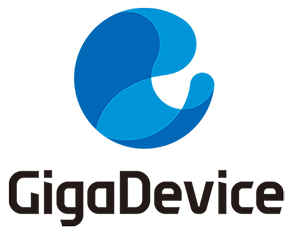 GigaDevice