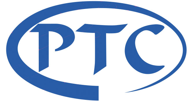 PTC
