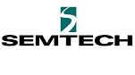 SEMTECH