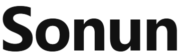 SONUN