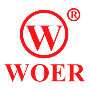 WOER