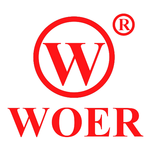 WOER