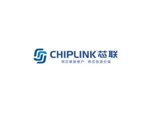 CHIPLINK