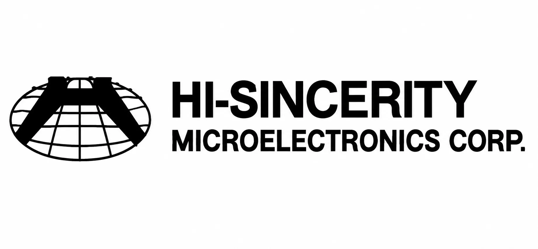 Hi-Sincerity Microelectronics