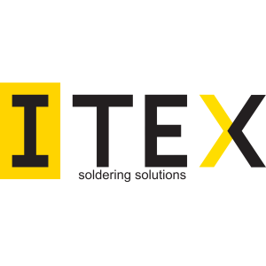 ITEX