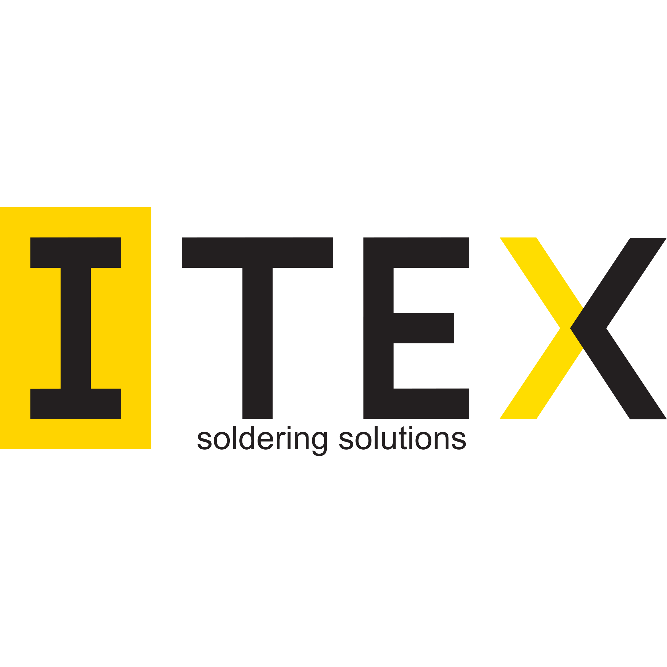 ITEX