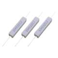 0.12R 10W