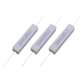 0.15R 10W