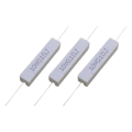 0.1R 10W