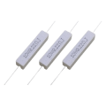 0.22R 10W