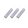 0.5R 10W