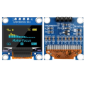 0.96InchOLEDDisplay_6_11zon-removebg-preview