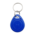 تگ جاسوئیچی RFID 13.56MHZ