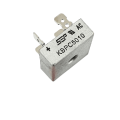 KBPC-5010