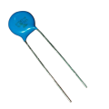 وریستور VDR 07D180K