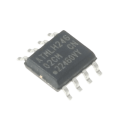 IC AT24C02C-SSHM ORG SMD آیسی