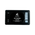 ردیاب خودرو مدل GPS TRACKE W700
