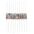 1-2W-Carbon-Film-Resistors-Assortment-Kit-removebg-preview