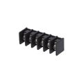 TERMINAL KF25 6PIN KEFA ترمینال روبردی