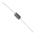 دیود DIODE TVS 1.5KE250A COPY DIP