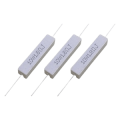1.8r_10w