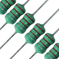 1000pcs-LOT-1W-color-ring-inductance-DIP-0510-Inductor-22uh-Axial-Lead-Inductors-1W_11zon-removebg-preview