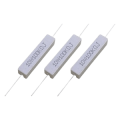 100K 10W