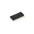 IC 74HC08D آیسی