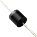 دیود DIODE 10A10